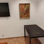 Pensión CASA LEÓN