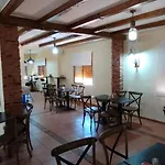 Finca Cortes