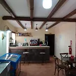 Finca Cortes