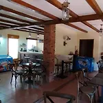 Finca Cortes