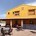 Finca Cortes