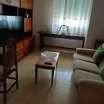 Apartamento Grande Subida San Diego Centro Ciudad