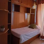 Apartamento Grande Subida San Diego Centro Ciudad