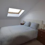 Apartamento Mar De Ardora Finisterre