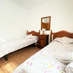 Villa Mar Uno