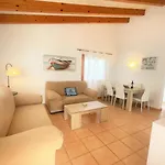 Villa Mar Uno
