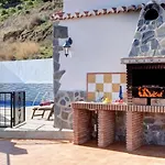 Villa Alegria