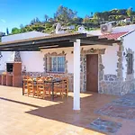 Villa Alegria
