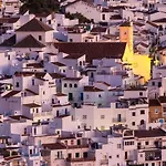Villa Las Palomas 2