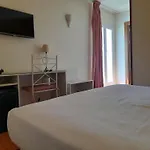 Hotel Murillo