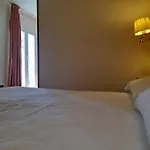 Hotel Murillo