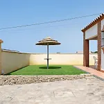Casita Torre De Meca 1 Sin Piscina