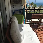 Escapada A La Costa Del Sol