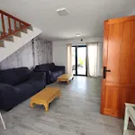 Love Gara, Duplex Pareado Piscina Privada Y Climatizada By Flamingo House