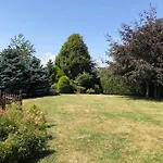 Casa Rural Mollo, Vall De Camprodon