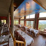 El Serrat De Tregura