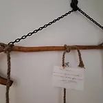 Ca La Maria