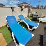 Apartamento Playa Mar 303
