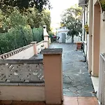 Villa Leo Con Vistas Al Mar Y Piscina Privada