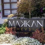 Makkan Club