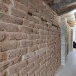Antic Manresa 2