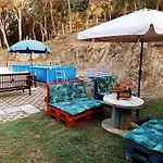 Chalet En Entorno Natural De La Costa Brava