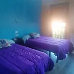 Hostería Casa Flor
