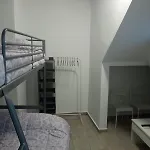 Apartamento turístico en Jerez de la frontera