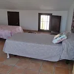 La Casita Azul