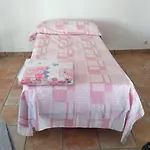 La Casita Azul