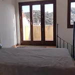 La Casita Azul