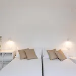 Agroturismo Montefrio