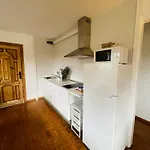 Casa Rural La Frambuesa