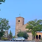 El Corral De Perorrubio