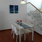 Apartamentos Luna de Nerja
