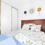 Casa Kip