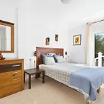 Casa Kip
