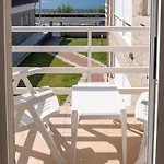 Lanzada Holidays
