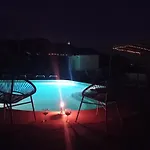 Casa Rural La Estrella