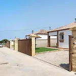 Casita Torre De Meca 2 Sin Piscina
