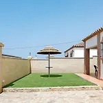 Casita Torre De Meca 2 Sin Piscina