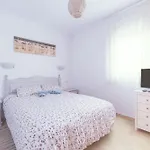 Villa Julia