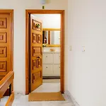 El Balcon De Barrana