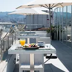 Hotel Maroa Vigo