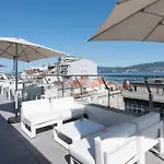 Hotel Maroa Vigo