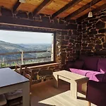 Casa Rural El Picon