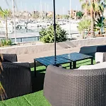 Hotel Puerto Sherry