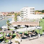 Hotel Puerto Sherry