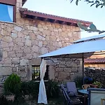 Los Arroyos