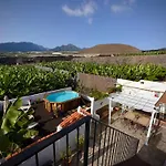 Casa Cucú